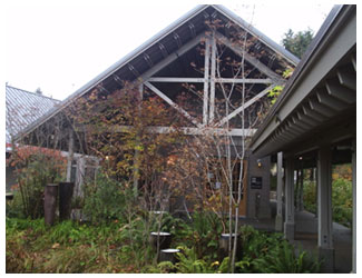 Cedar River Watershed