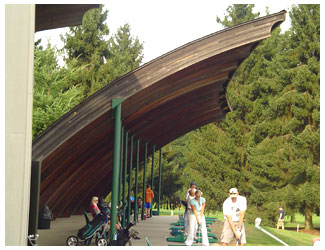 City of Bellevue