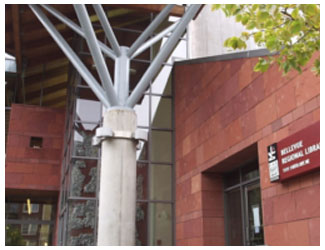 King County Library System