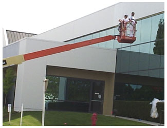 Microsoft Corporation