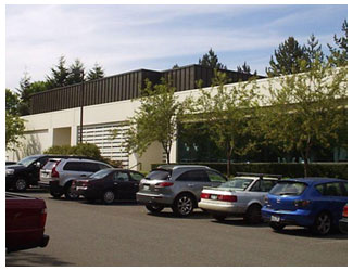 Microsoft Corporation